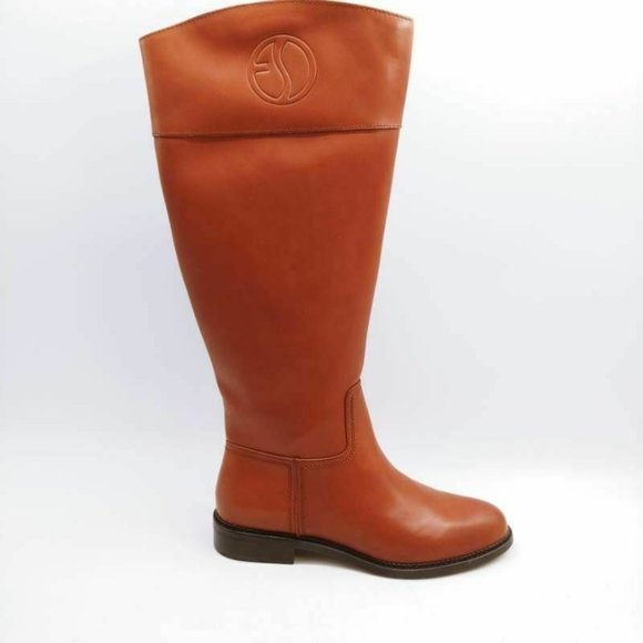 franco sarto hudson boot